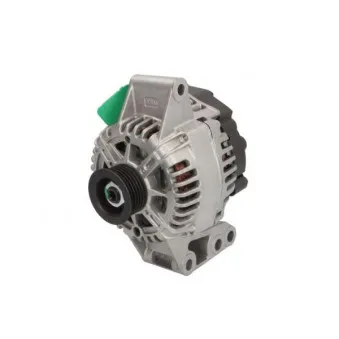Alternateur STARDAX STX100513R