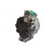 Alternateur STARDAX STX100513R - Visuel 2