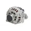 Alternateur STARDAX STX100514 - Visuel 1
