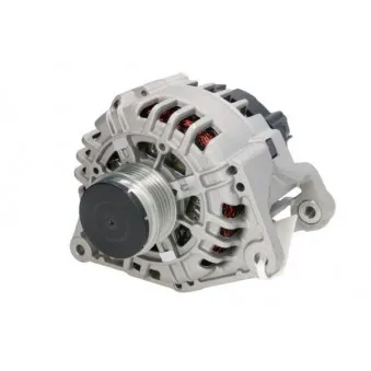 Alternateur STARDAX STX100514