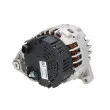 Alternateur STARDAX STX100514 - Visuel 2
