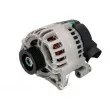 Alternateur STARDAX STX100515 - Visuel 1