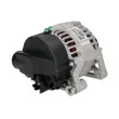 Alternateur STARDAX STX100515 - Visuel 2
