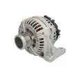 Alternateur STARDAX STX100517 - Visuel 1