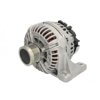 Alternateur STARDAX STX100517