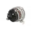 Alternateur STARDAX STX100517 - Visuel 2
