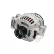 Alternateur STARDAX STX100518 - Visuel 1