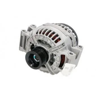 Alternateur STARDAX STX100518