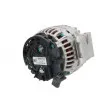 Alternateur STARDAX STX100518 - Visuel 2