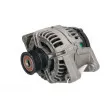 Alternateur STARDAX STX100519 - Visuel 1