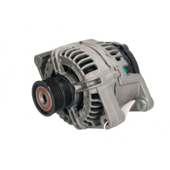 Alternateur STARDAX STX100519