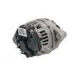 Alternateur STARDAX STX100519 - Visuel 2