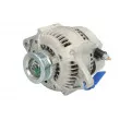 Alternateur STARDAX STX100520 - Visuel 1