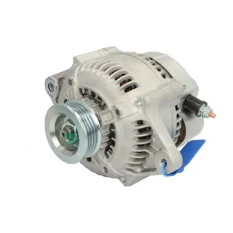 Alternateur STARDAX STX100520