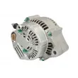 Alternateur STARDAX STX100520 - Visuel 2