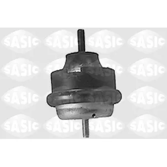 Support, suspension du moteur SASIC 8441471