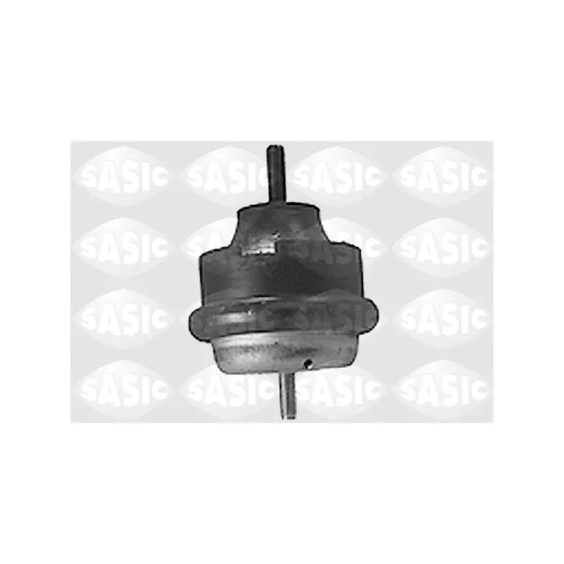 Support, suspension du moteur SASIC 8441471