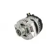 Alternateur STARDAX STX100521 - Visuel 1