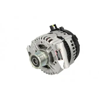 Alternateur STARDAX STX100521
