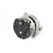 Alternateur STARDAX STX100521 - Visuel 2