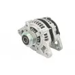 Alternateur STARDAX STX100522 - Visuel 1
