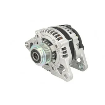 Alternateur STARDAX STX100522