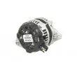 Alternateur STARDAX STX100522 - Visuel 2