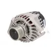 Alternateur STARDAX STX100523 - Visuel 1