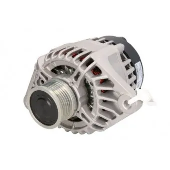 Alternateur STARDAX STX100523