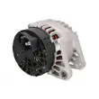 Alternateur STARDAX STX100523 - Visuel 2
