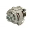 Alternateur STARDAX STX100524 - Visuel 1
