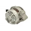 Alternateur STARDAX STX100524 - Visuel 2