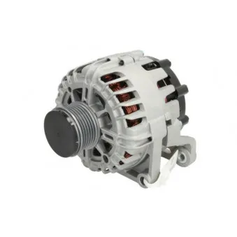 Alternateur STARDAX STX100525