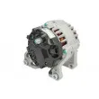 Alternateur STARDAX STX100525 - Visuel 2