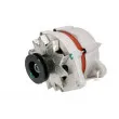 Alternateur STARDAX STX100526 - Visuel 1