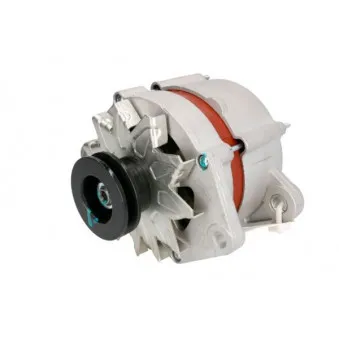 Alternateur STARDAX STX100526