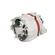 Alternateur STARDAX STX100526 - Visuel 2