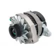 Alternateur STARDAX STX100527R - Visuel 1