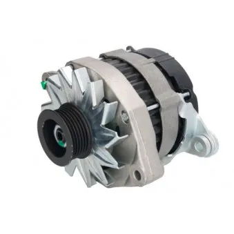 Alternateur STARDAX STX100527R