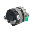 Alternateur STARDAX STX100527R - Visuel 2