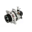 Alternateur STARDAX STX100528 - Visuel 1