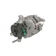 Alternateur STARDAX STX100528 - Visuel 2