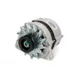 Alternateur STARDAX STX100529 - Visuel 1