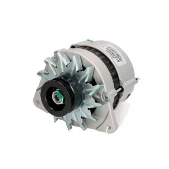 Alternateur STARDAX STX100529