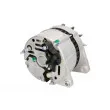 Alternateur STARDAX STX100529 - Visuel 2