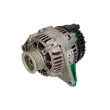 Alternateur STARDAX STX100530R - Visuel 1