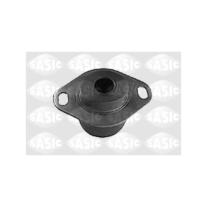 Support moteur avant gauche SASIC 8441511