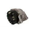 Alternateur STARDAX STX100530R - Visuel 2