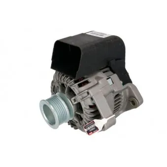 Alternateur STARDAX STX100531