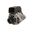 Alternateur STARDAX STX100531R - Visuel 1